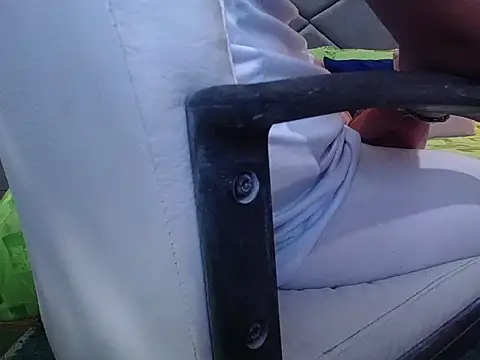 عرض كام noah_oliver1