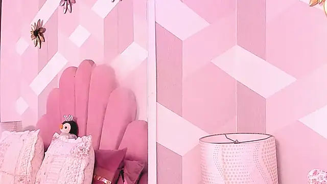 KylieMonnett Webcamshow
