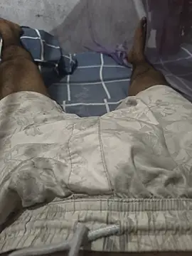 Village_aunty12 Webcam Show