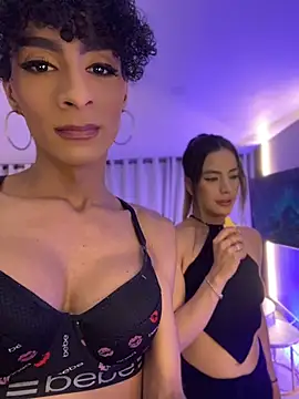 _Valery_tw Show in webcam