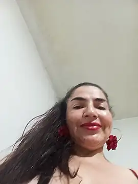 Chat XXX Live MaryRoze_