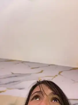 Michelle_ec's Live XXX Chat