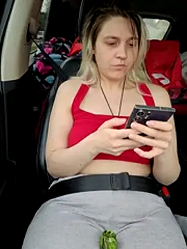 Chat XXX en directo de ScarletCallings_420