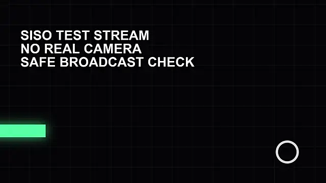 trillionzrecords249 Show Webcam