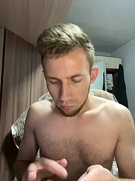 ---Dark---'s Live XXX Chat