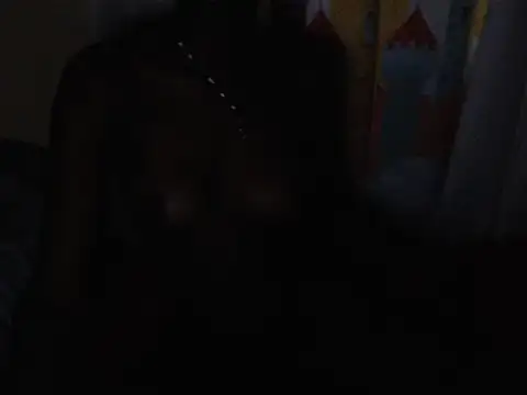 zeina_gen 现场XXX聊天