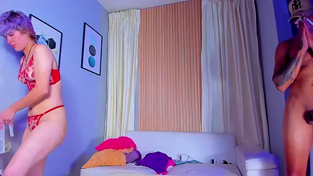 دردشة red_point_x الجنسية المباشرة