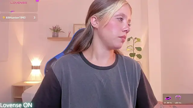 nataly_rodriのライブXXXチャット