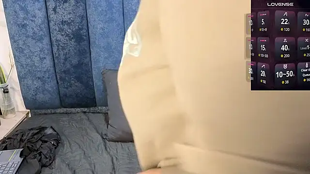 yunkeyc Live XXX-Chat