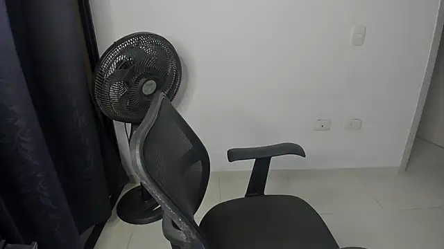 ZAndrew_Gold Webcam Show