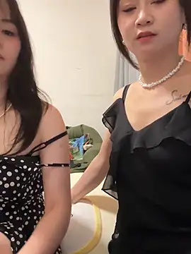 huihui_520 Live XXX Chat