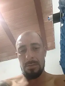 Živý XXX chat fire_menxxx001