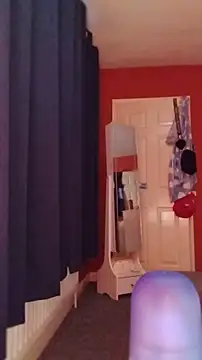 Czat XXX na żywo – Sophrob96x