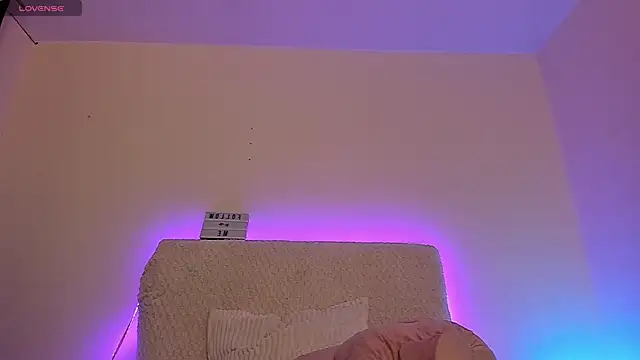 stanandrose_'s Live XXX Chat