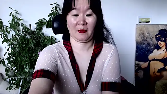 Akira_xx – Naživo XXX chat