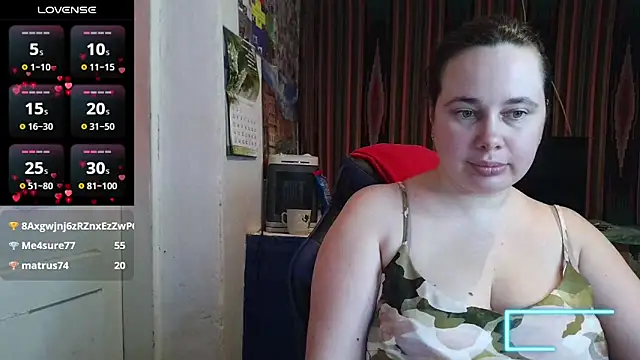 Chat XXX Live Cora_Maro