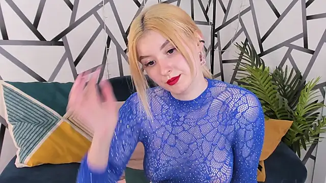 Diiana_Daviis Live XXX-Chat