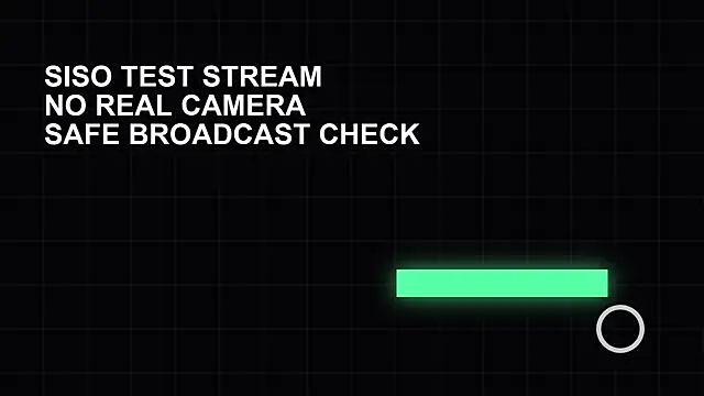trillionzrecords249 – webcam-show