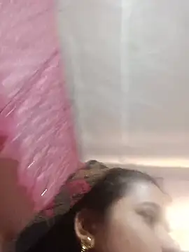 Deepjakolirr Live XXX-Chat