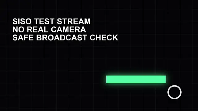 trillionzrecords249 Webcam Show