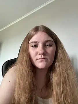 Flowers889's Live XXX Chat