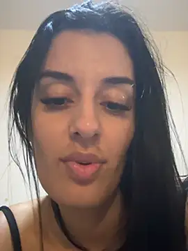 Catmila94 Chat XXX in diretta