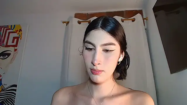 valeria_gonzales_: вебкам-шоу