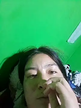Zoe_aylor Chat XXX in diretta