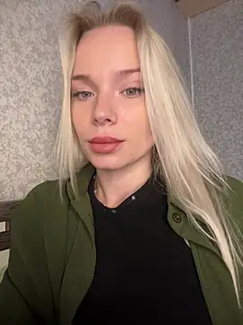 SIMBA_BOS' Live XXX Chat