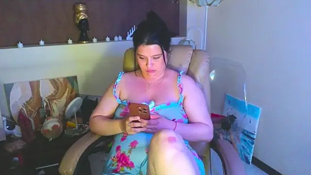 Malika_uAngel Live XXX Chat