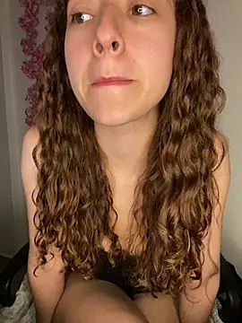 -rosi Chat XXX in diretta