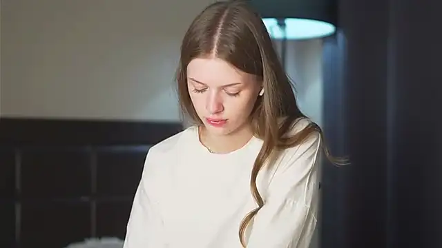 akumadadrive's Live XXX Chat