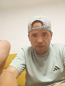 Banana39 Live XXX-chat