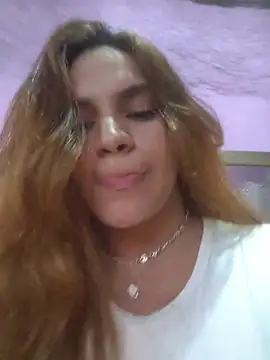 SexyFriends_ live XXX chat