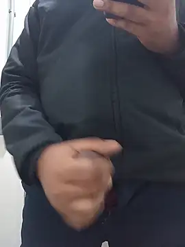 Hudsson_Vilascorti élő XXX-chatje