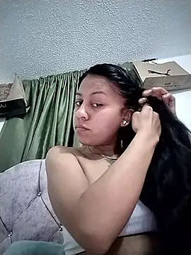 Tiphanydirty3's Live XXX Chat