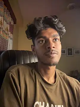 Онлайн чат XXX thecatfishh