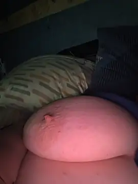 Živý XXX chat poussychats