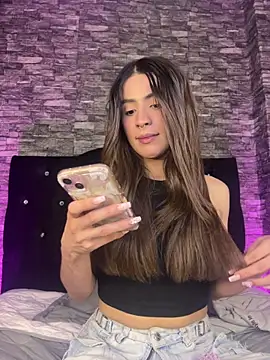 Lottus_fire live XXX chat