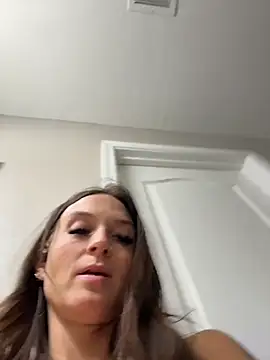Kate-Paul 라이브 XXX 채팅