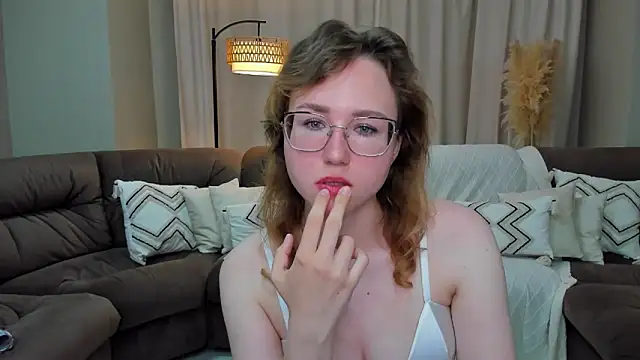 gentle__flirting 라이브 XXX 채팅