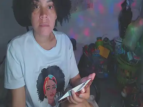 دردشة shayna_cute الجنسية المباشرة