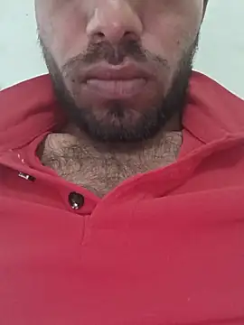 XXX chat uživo modela nilu_5633
