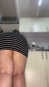 Živý XXX chat Chloee_Peach