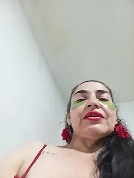 MaryRoze_: απευθείας συνομιλία ΧΧΧ