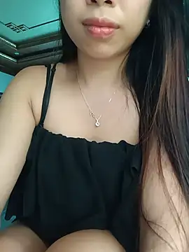 Mayly_lucky2 라이브 XXX 채팅