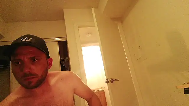 experiencelove webcam show