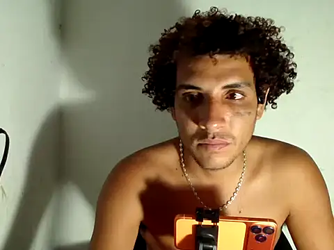 maicktentacionxxx's Webcam Show