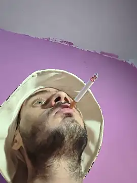 عرض كام bigcockwhite777
