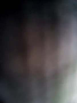 Akni_ 网络视讯表演